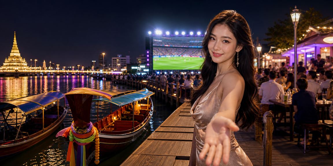 big game