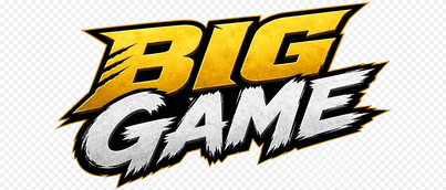 Big Game